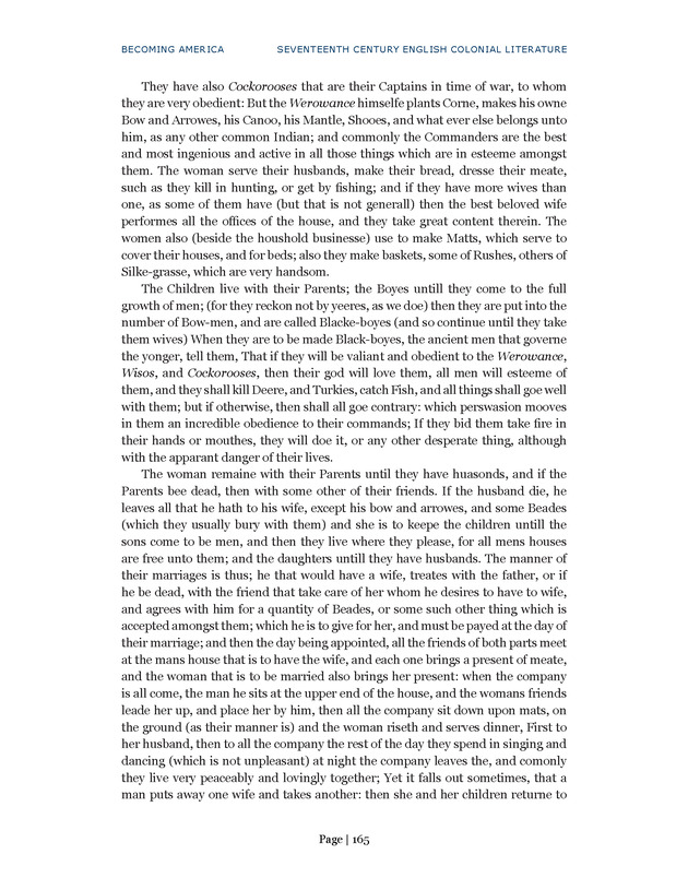 Becoming America - Title Page 176